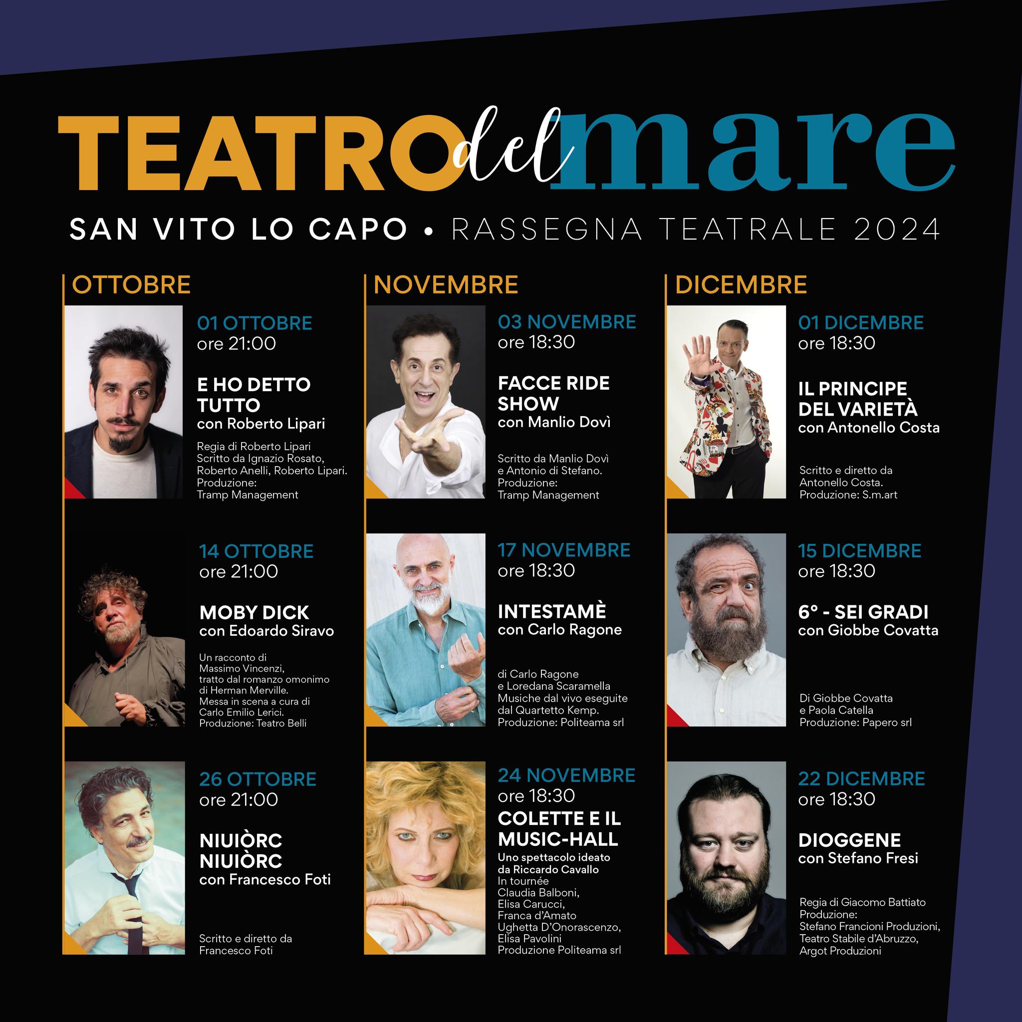 https://www.tp24.it/immagini_eventi/1727345930-teatro-del-mare.jpg