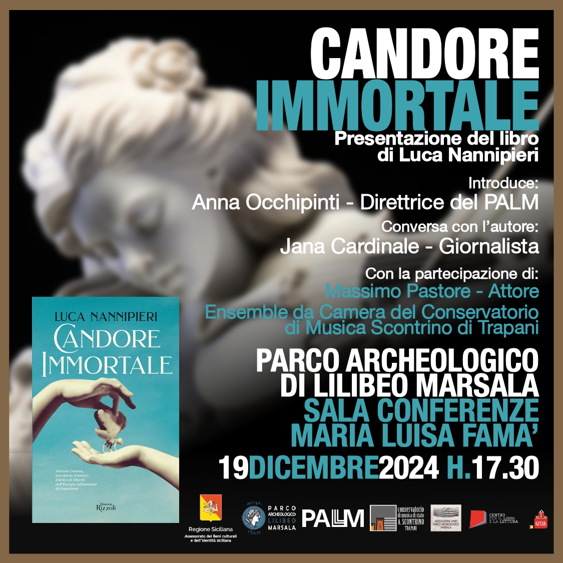 https://www.tp24.it/immagini_eventi/1733821538-presentazione-libro-candore-immortqale.jpg