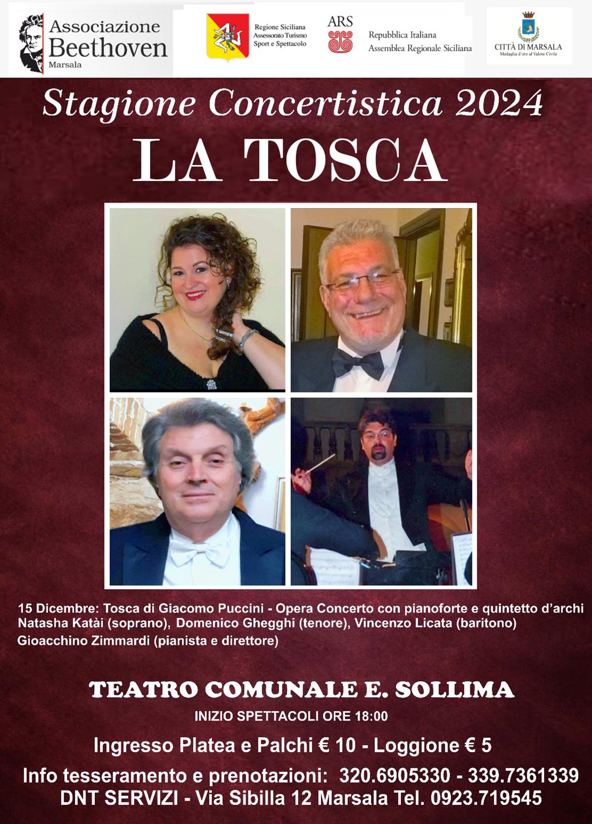 https://www.tp24.it/immagini_eventi/1733822659-la-tosca.jpg