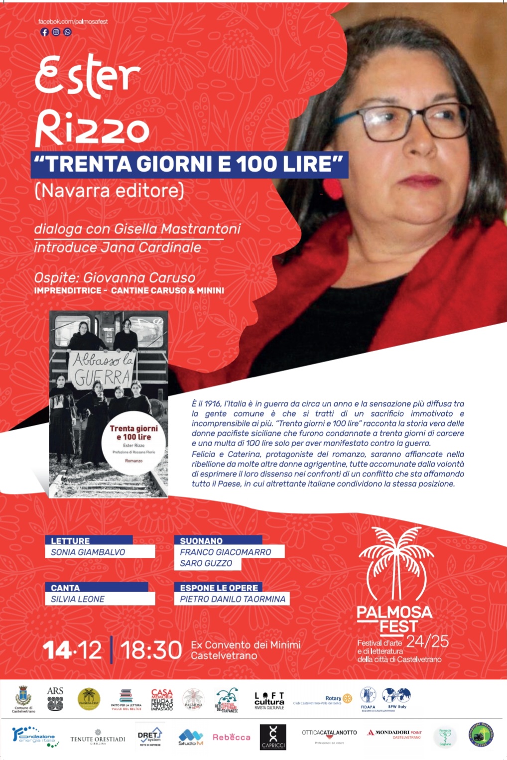 https://www.tp24.it/immagini_eventi/1733823050-ester-rizzo-presenta-trenta-giorni-e-100-lire.jpg