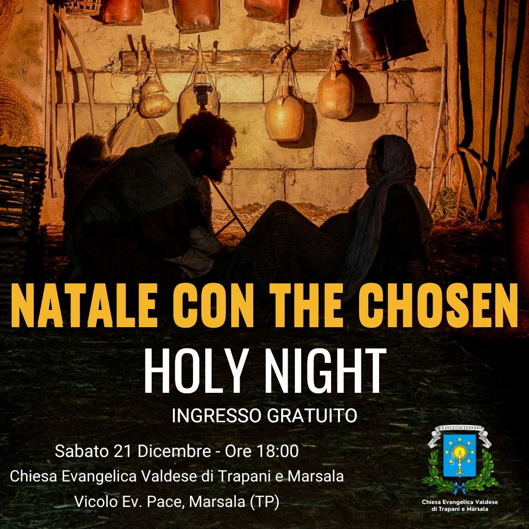https://www.tp24.it/immagini_eventi/1733944227-natale-con-the-chosen.jpg