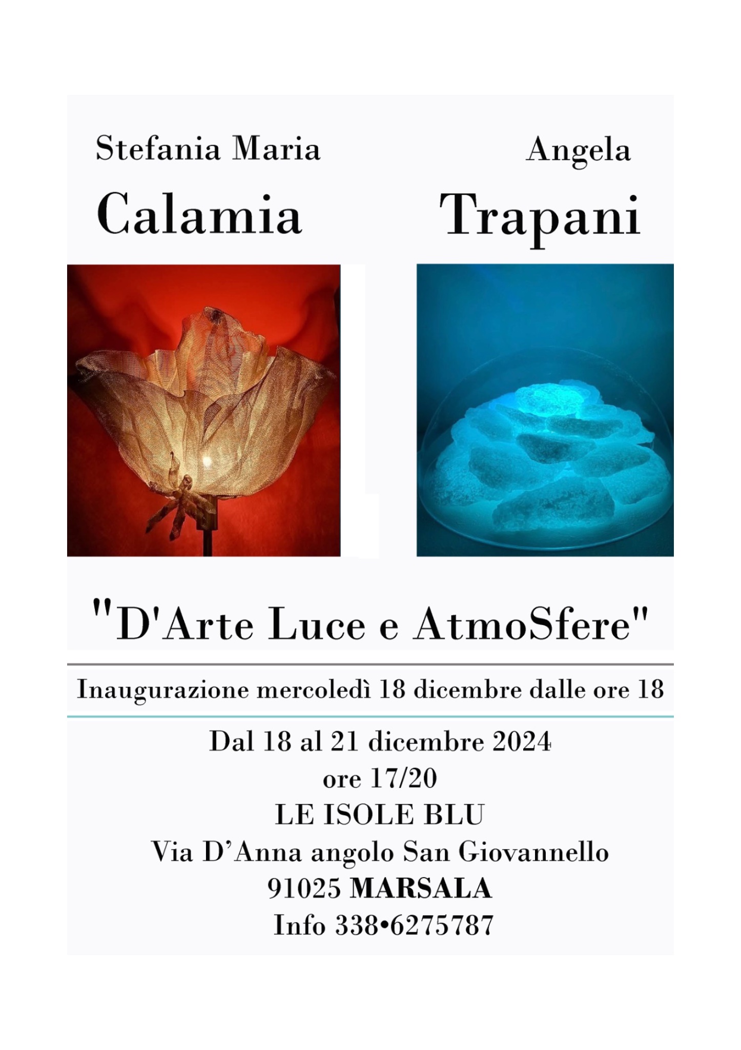 https://www.tp24.it/immagini_eventi/1734339293-d-arte-luce-e-atmosfere.jpg