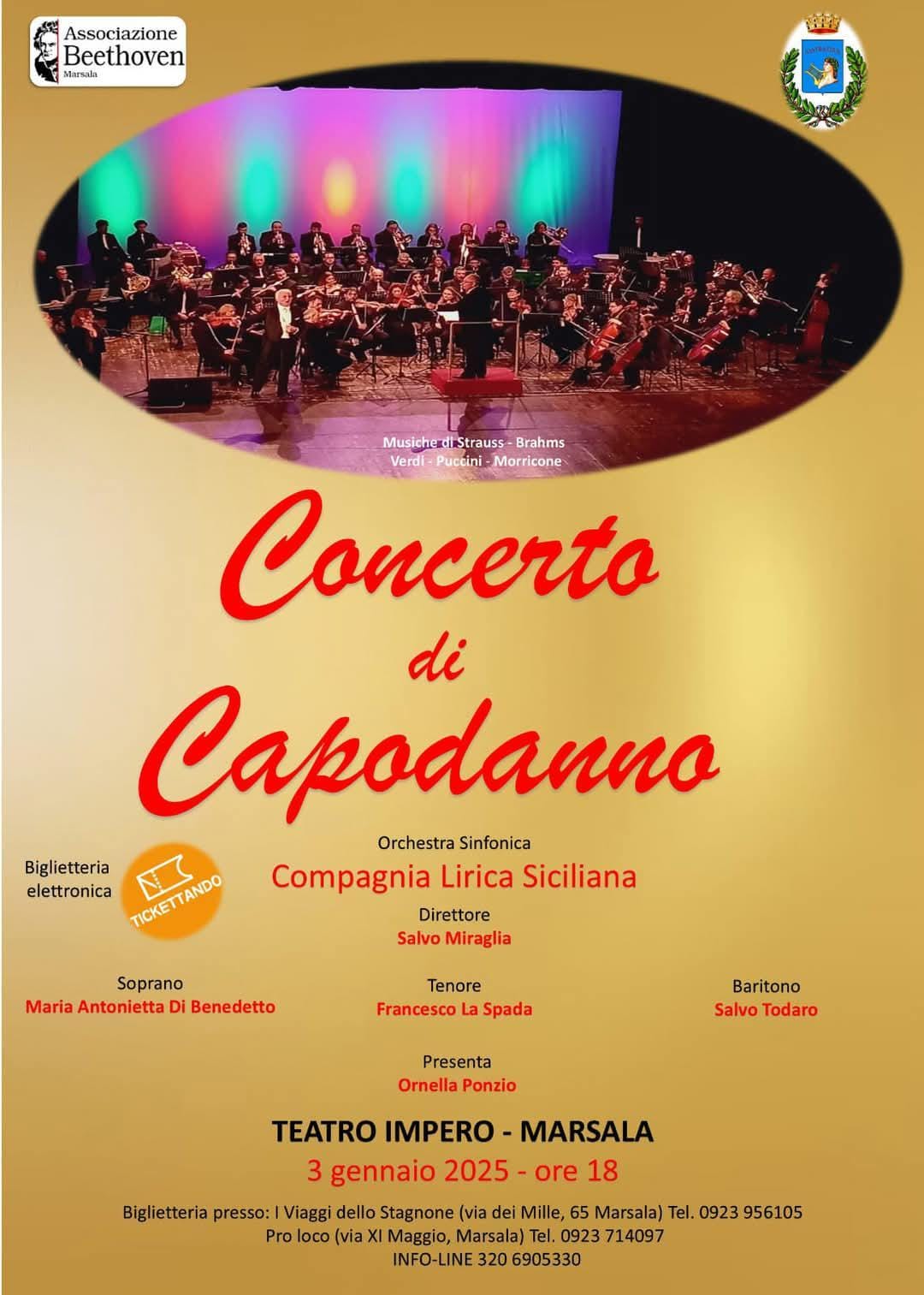 https://www.tp24.it/immagini_eventi/1734380705-concerto-di-capodanno.jpg