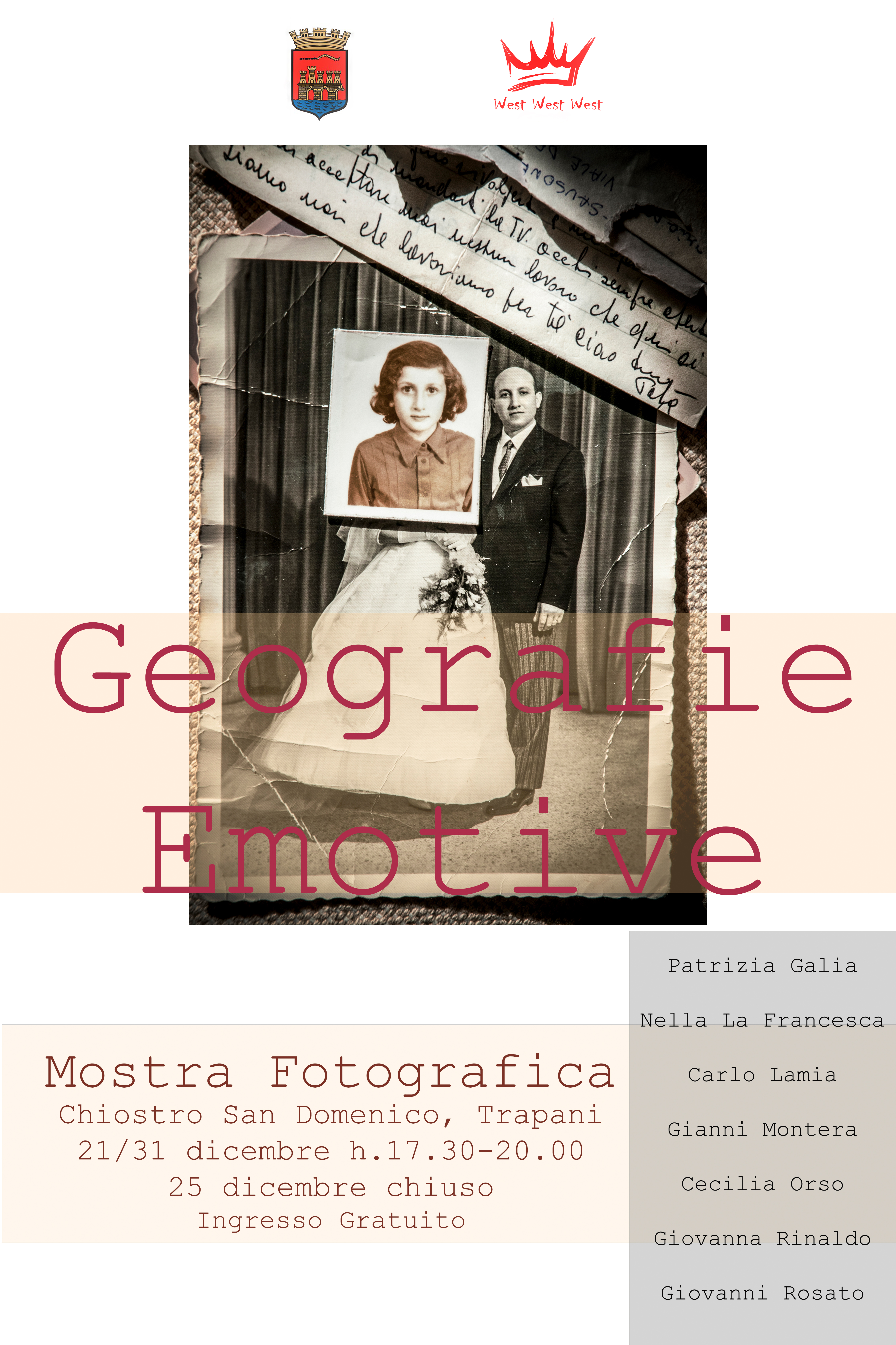 https://www.tp24.it/immagini_eventi/1734426942-mostra-geografie-emotive.jpg