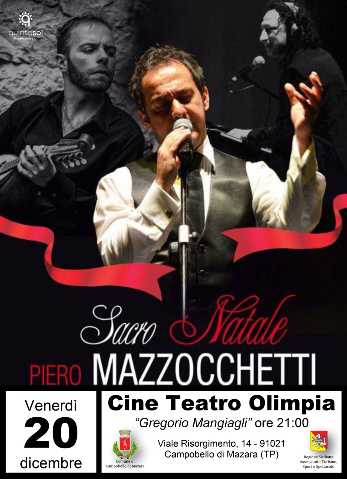 https://www.tp24.it/immagini_eventi/1734427134-concerto-sacro-natale.jpg
