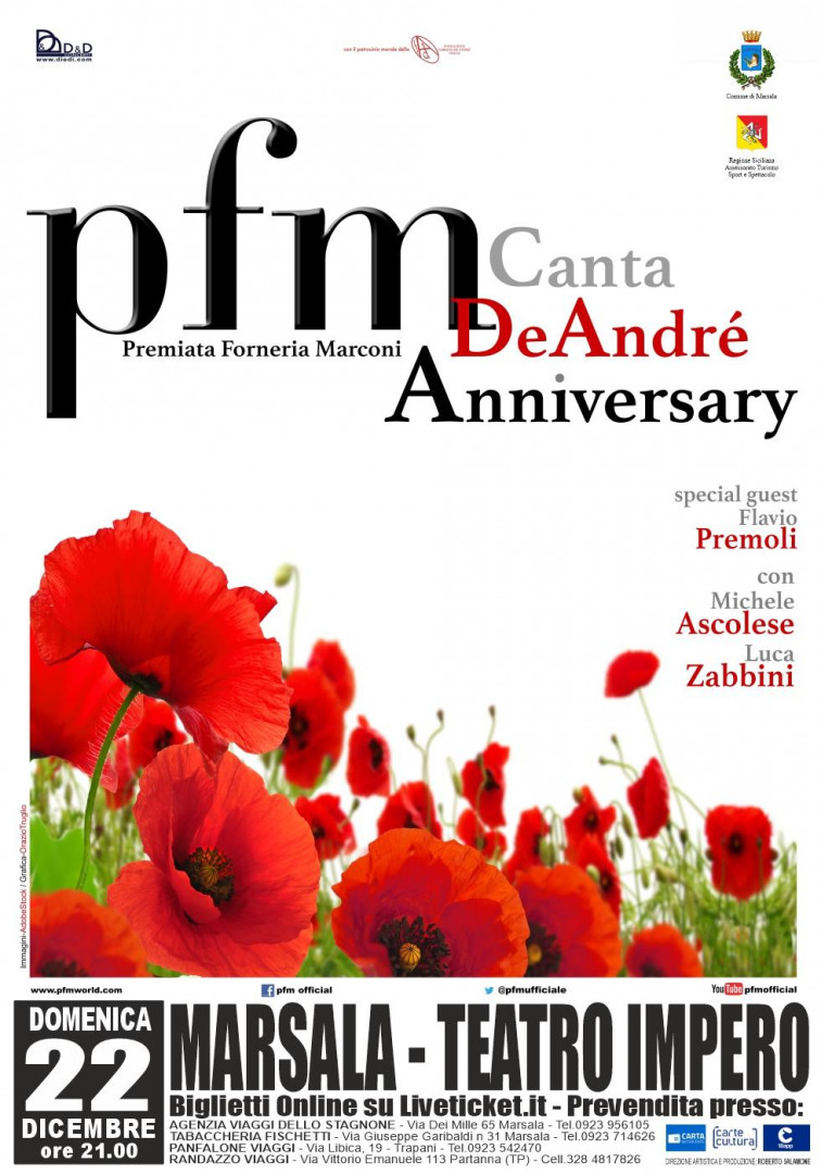 https://www.tp24.it/immagini_eventi/1734427287-pfm-canta-de-andre.jpg