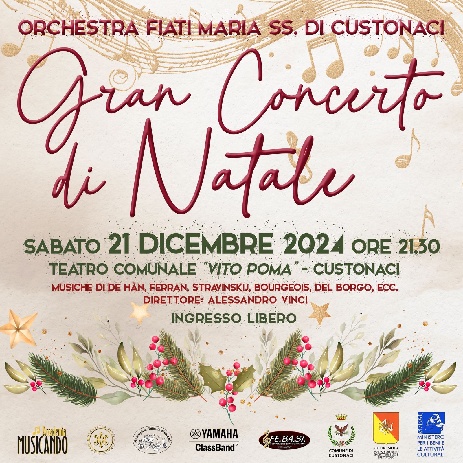https://www.tp24.it/immagini_eventi/1734693200-concerto-di-natale-a-custonaci.jpg