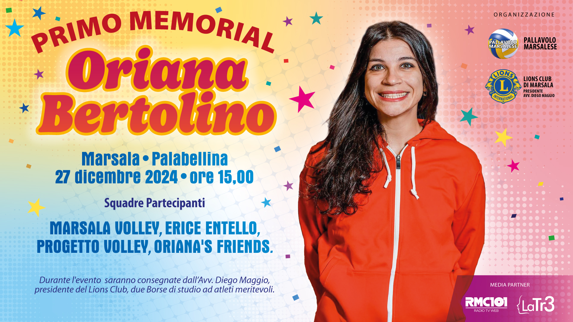 https://www.tp24.it/immagini_eventi/1734694982-memorial-oriana-bertolino.jpg