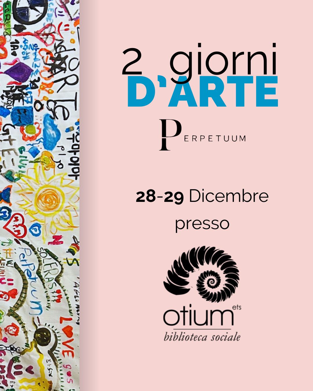 https://www.tp24.it/immagini_eventi/1735318986-2-giorni-d-arte.jpg