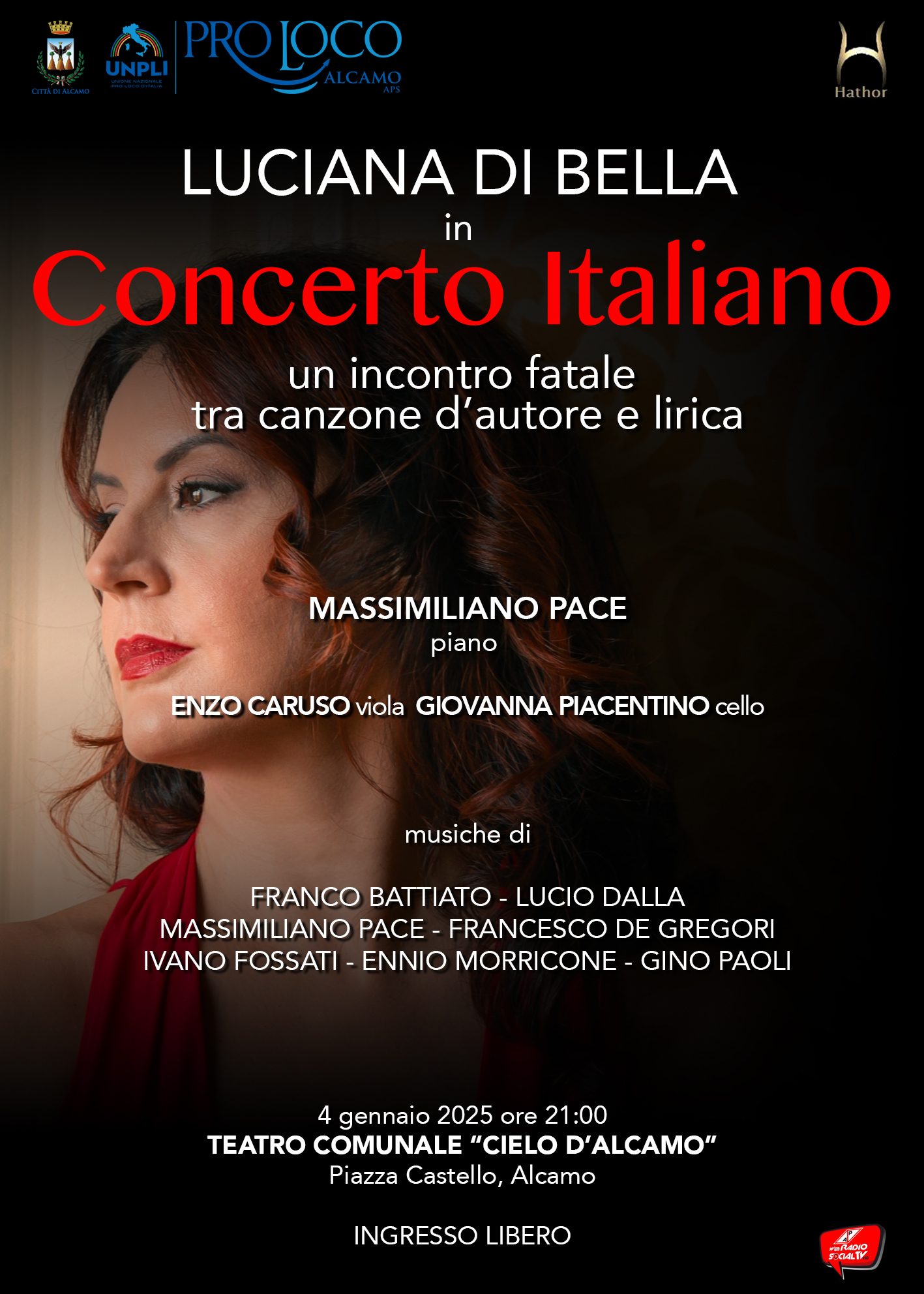 https://www.tp24.it/immagini_eventi/1735899878-luciana-di-bella-in-concerto-italiano.jpg