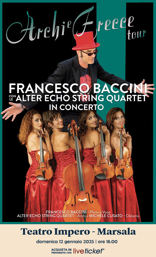 https://www.tp24.it/immagini_eventi/1736237049-francesco-baccini-e-alter-echo-string-quartet-in-concerto.jpg