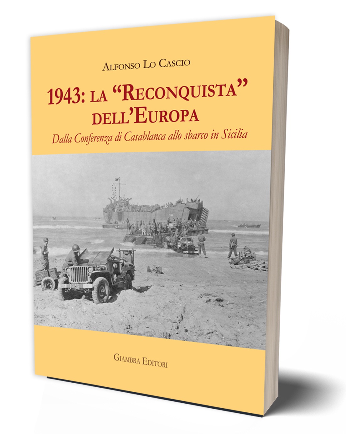 https://www.tp24.it/immagini_eventi/1736336545-alfonso-lo-cascio-presenta-1943-la-reconquista-dell-europa.jpg