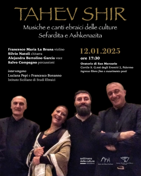 https://www.tp24.it/immagini_eventi/1736522339-musiche-e-canti-ebraici.jpg