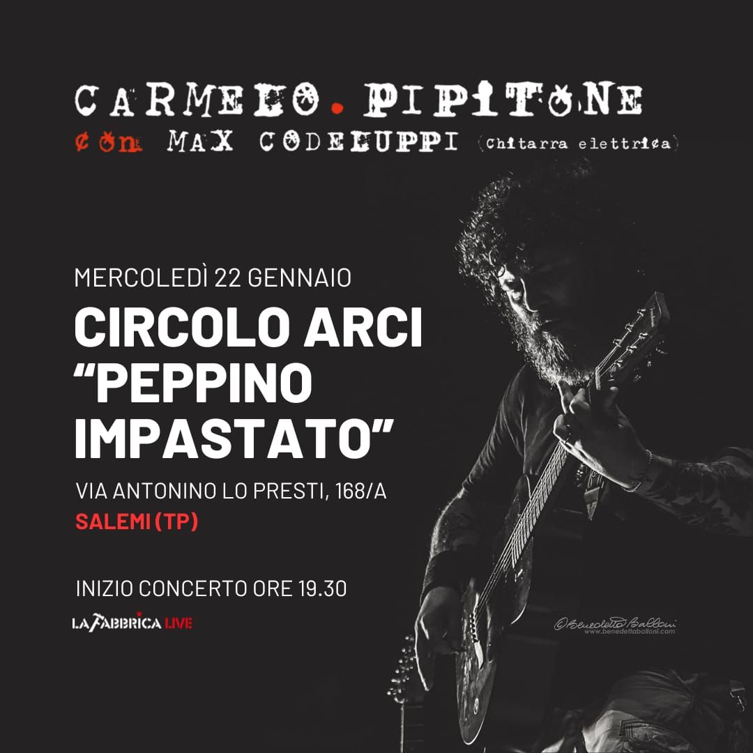 https://www.tp24.it/immagini_eventi/1737359755-carmelo-pipitone-presenta-piedi-in-acqua.jpg