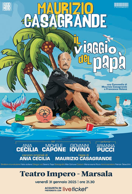https://www.tp24.it/immagini_eventi/1737964817-il-viaggio-di-papa-spettacolo.jpg