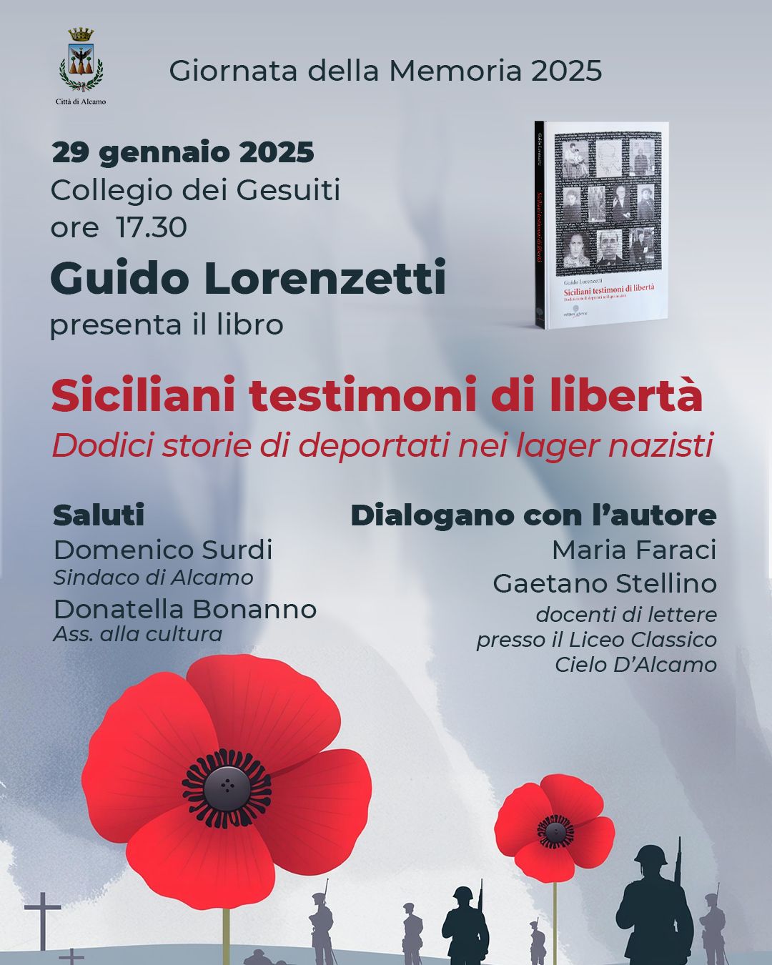 https://www.tp24.it/immagini_eventi/1737974561-guido-lorenzetti-presenta-siciliani-testimoni-di-liberta-dodici-storie-di-deportati-nei-lager-nazisti.jpg