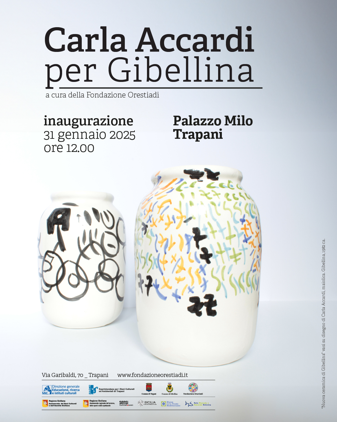 https://www.tp24.it/immagini_eventi/1738151958-carla-accardi-per-gibellina-mostra.jpg