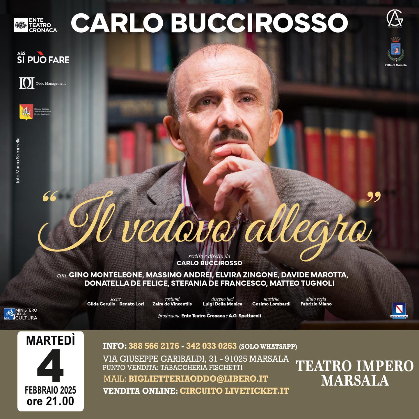 https://www.tp24.it/immagini_eventi/1738152176-il-vedovo-allegro-carlo-buccirosso.jpg