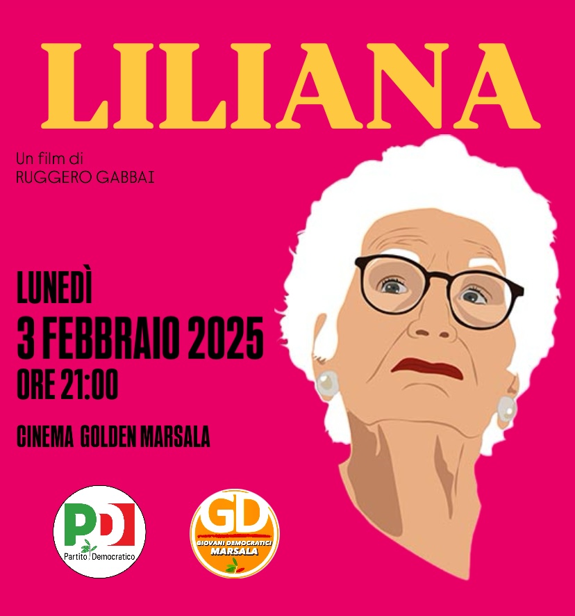 https://www.tp24.it/immagini_eventi/1738232895-proiezione-liliana-di-ruggero-gabbai.jpg