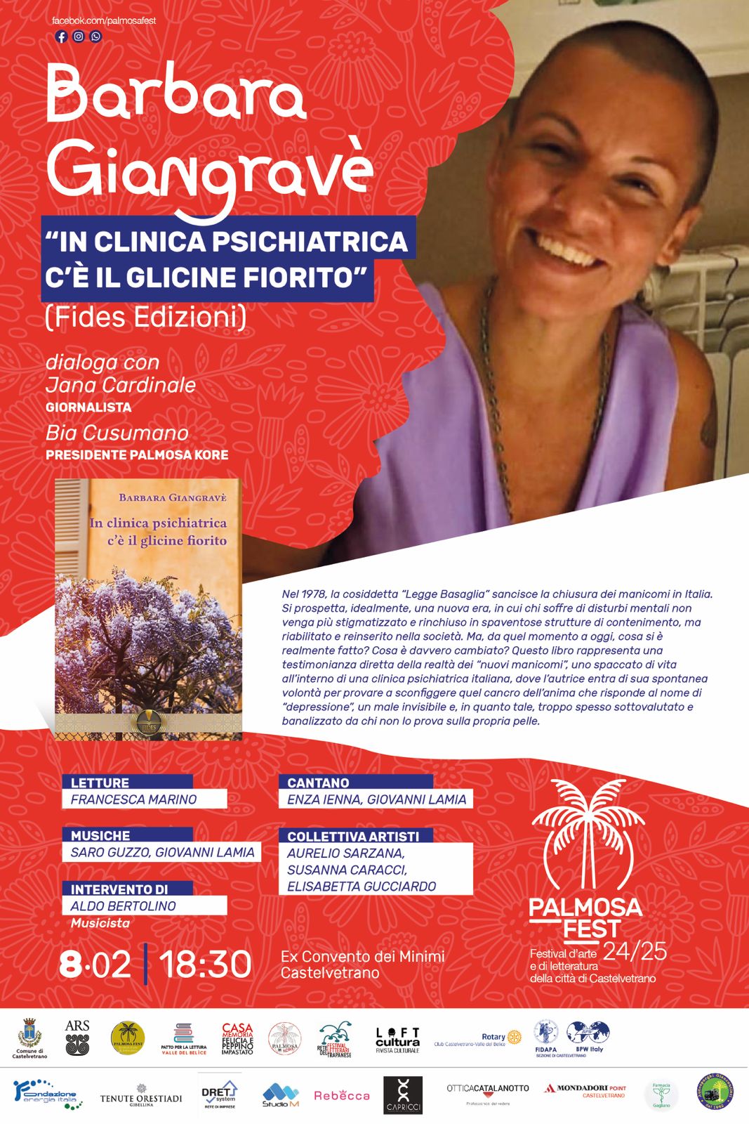 https://www.tp24.it/immagini_eventi/1738333677-barbara-giangrave-presenta-in-clinica-psichiatrica-c-e-il-glicine-fiorito.jpg