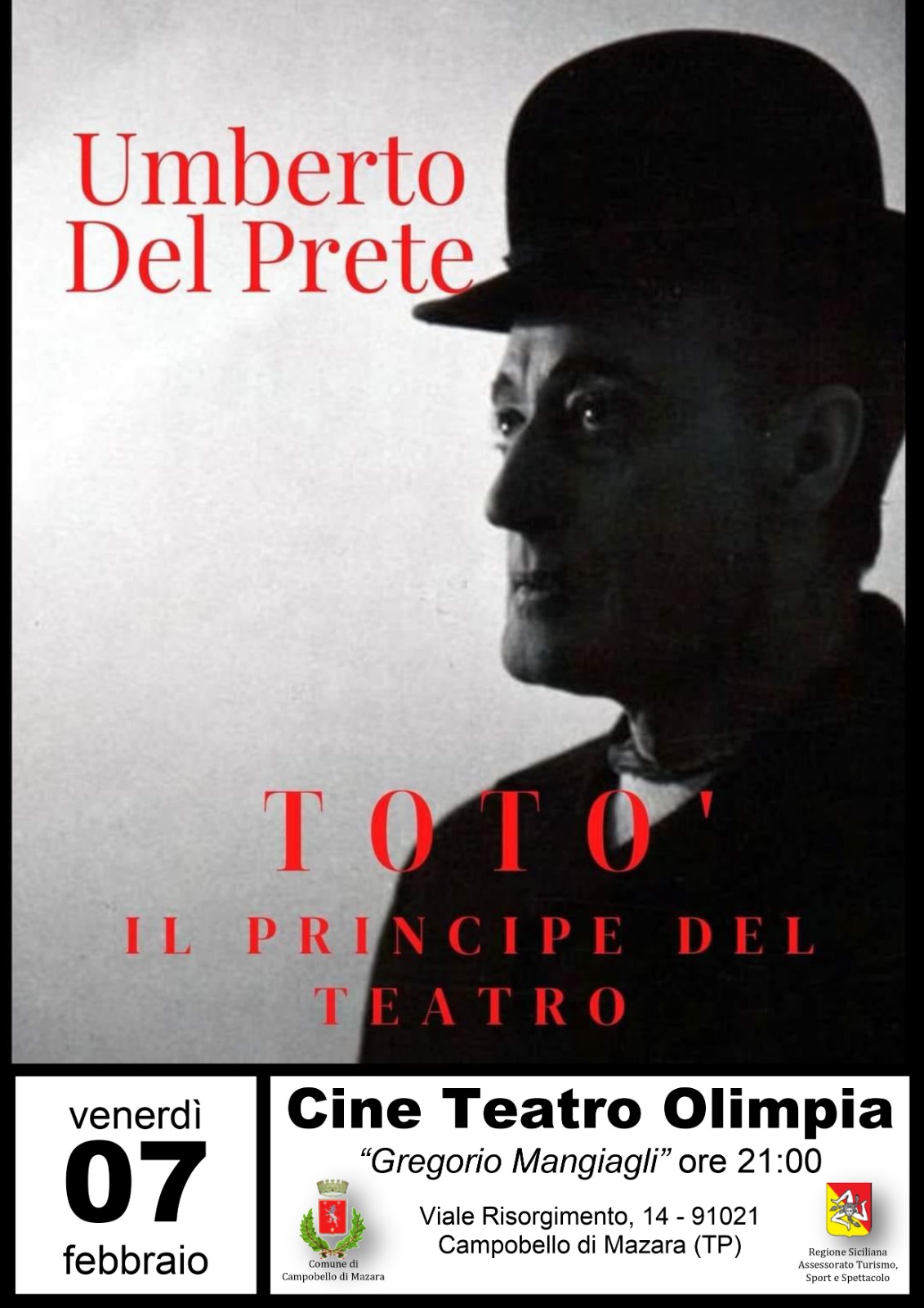 https://www.tp24.it/immagini_eventi/1738569387-umberto-del-prete-toto-il-principe-del-teatro.jpg