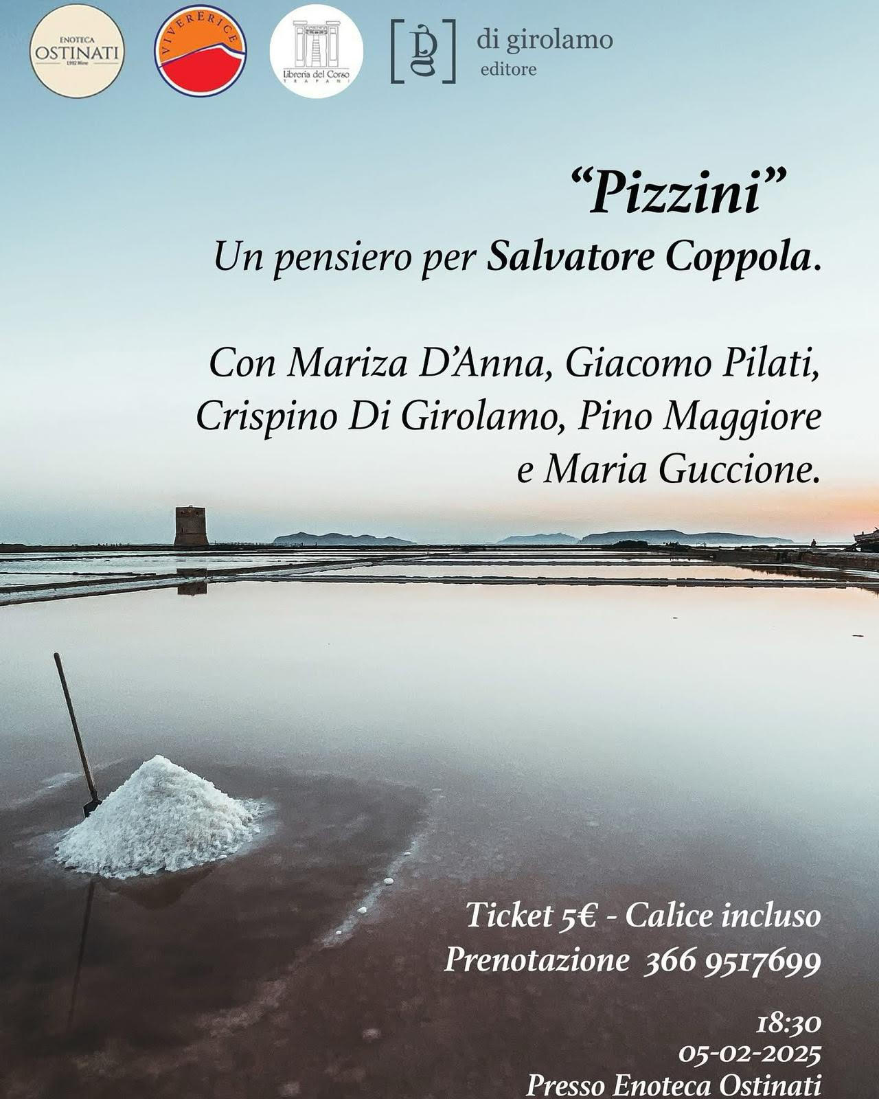 https://www.tp24.it/immagini_eventi/1738681600-pizzini-un-pensiero-per-salvatore-coppola.jpg