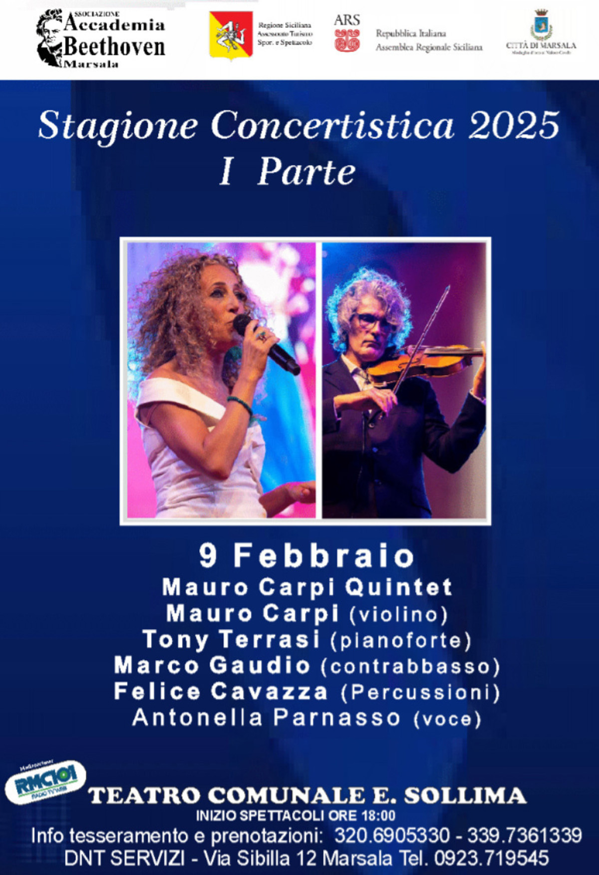 https://www.tp24.it/immagini_eventi/1738758256-mauro-carpi-quintet-concerto.jpg