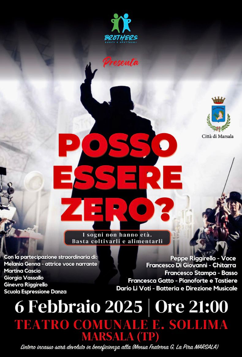 https://www.tp24.it/immagini_eventi/1738777266-posso-essere-zero.jpg