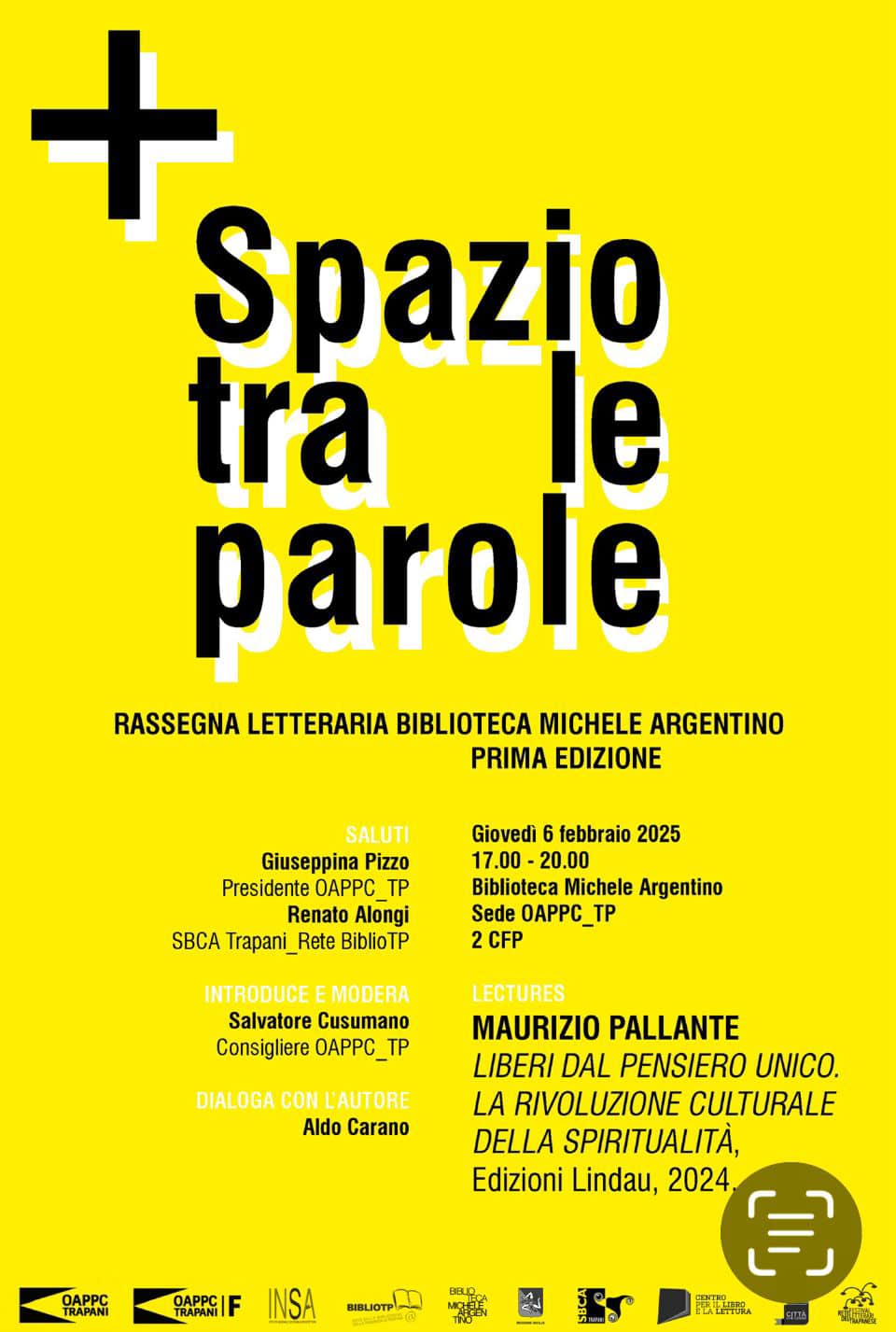 https://www.tp24.it/immagini_eventi/1738833211-maurizio-pallante-presenta-liberi-dal-pensiero-unico-spazio-tra-le-parole.jpg
