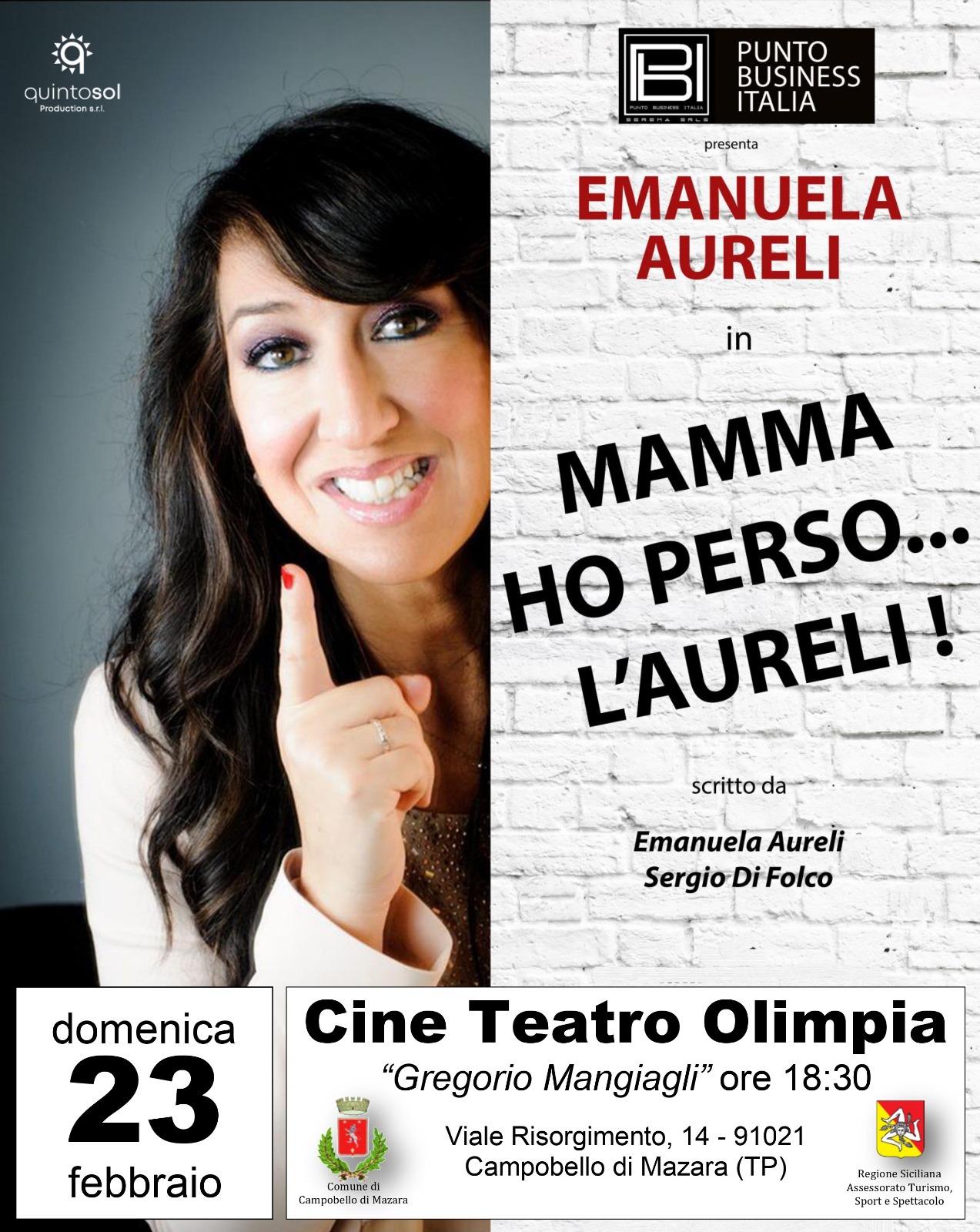 https://www.tp24.it/immagini_eventi/1739955652-mamma-ho-perso-l-aureli-emanuela-aureli.jpg