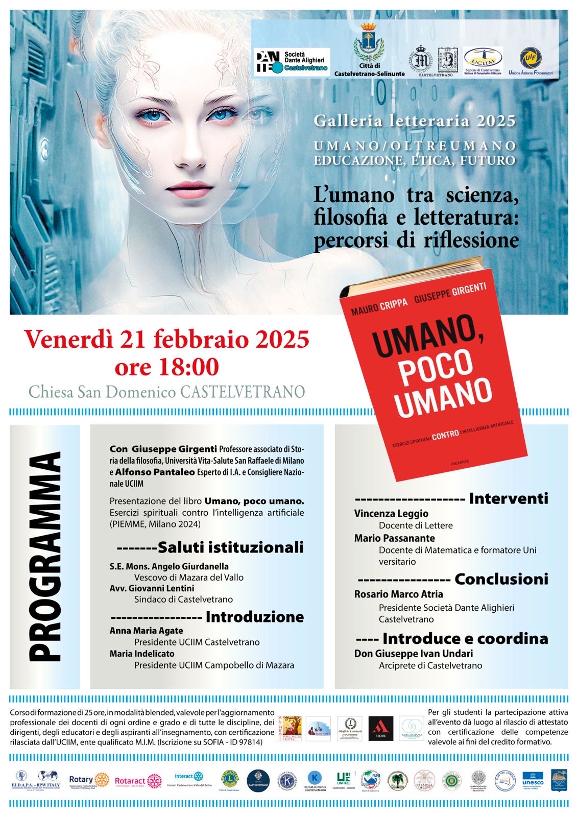 https://www.tp24.it/immagini_eventi/1740050892-umano-oltreumano-educazione-etica-futuro-giuseppe-girgenti.jpg