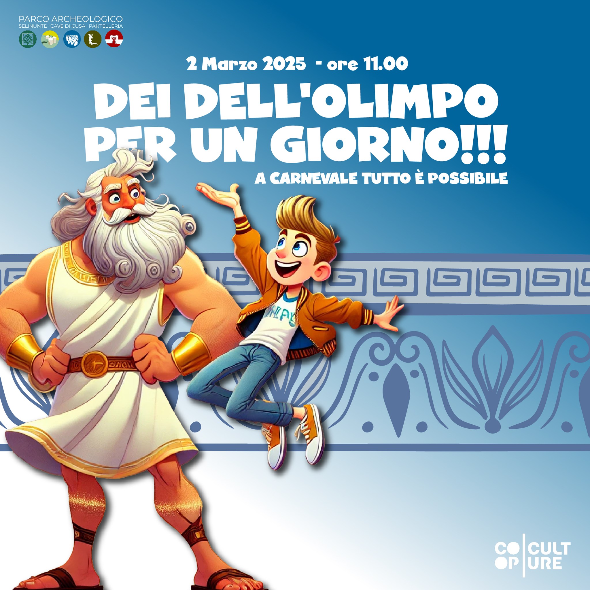https://www.tp24.it/immagini_eventi/1740572746-domenica-al-parco-archeologico-di-selinunte.jpg
