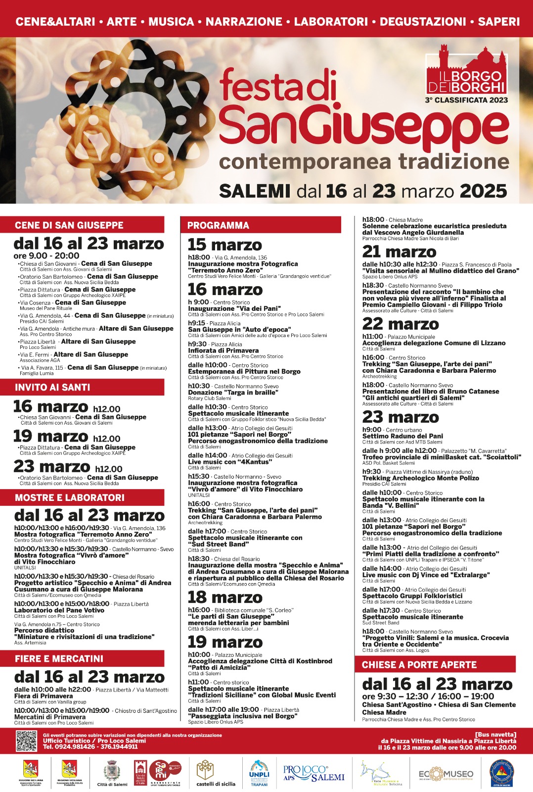 https://www.tp24.it/immagini_eventi/1741075363-festa-di-san-giuseppe.jpg