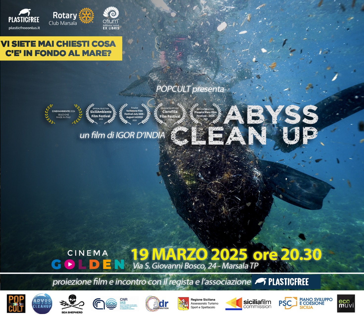 https://www.tp24.it/immagini_eventi/1741075668-proiezione-abyss-clean-up.jpg