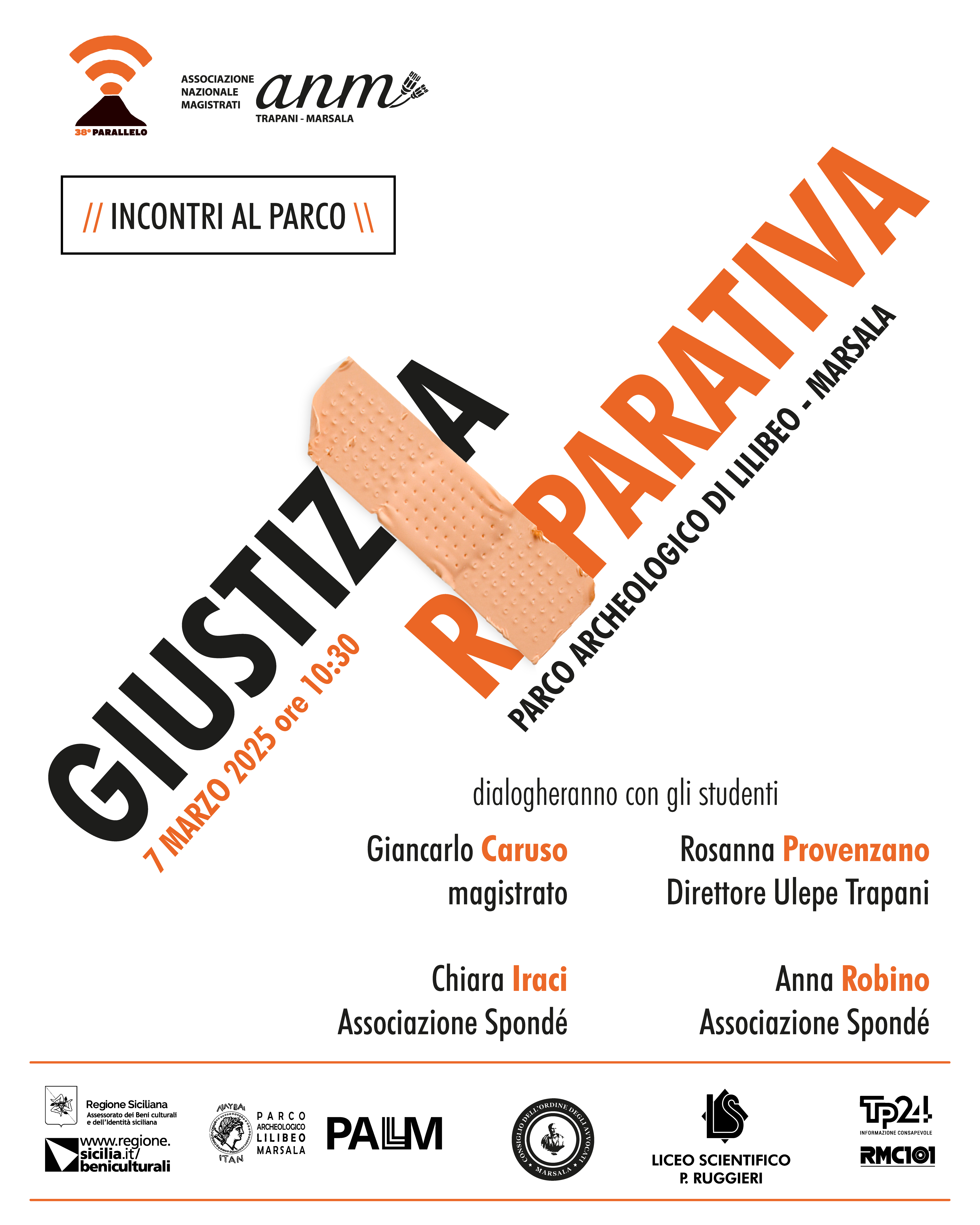 https://www.tp24.it/immagini_eventi/1741174951-giustizia-riparativa-incontro.jpg