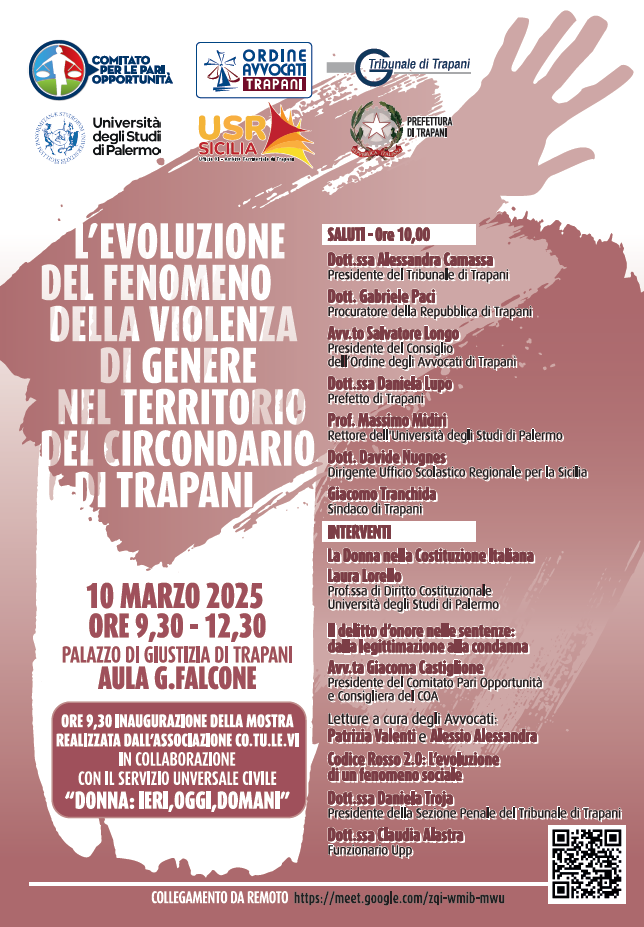 https://www.tp24.it/immagini_eventi/1741266010-l-evoluzione-del-fenomeno-della-violenza-di-genere-nel-circondario-del-tribunale-di-trapani.png
