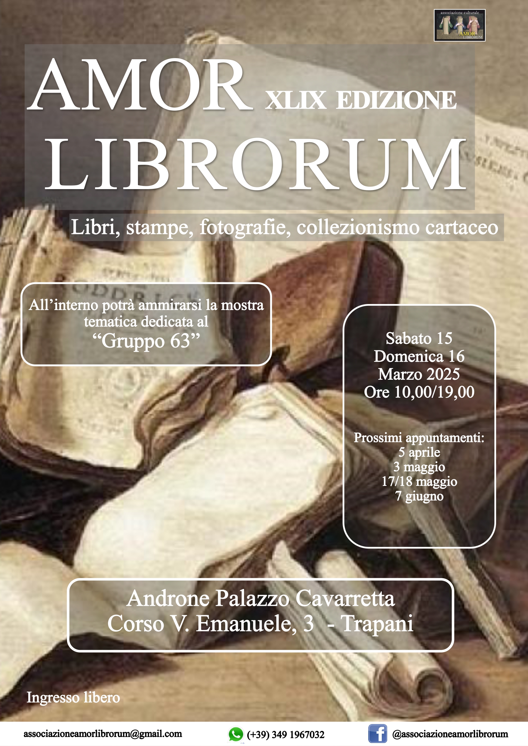 https://www.tp24.it/immagini_eventi/1741779611-amor-librorum-49-esposizione.jpg