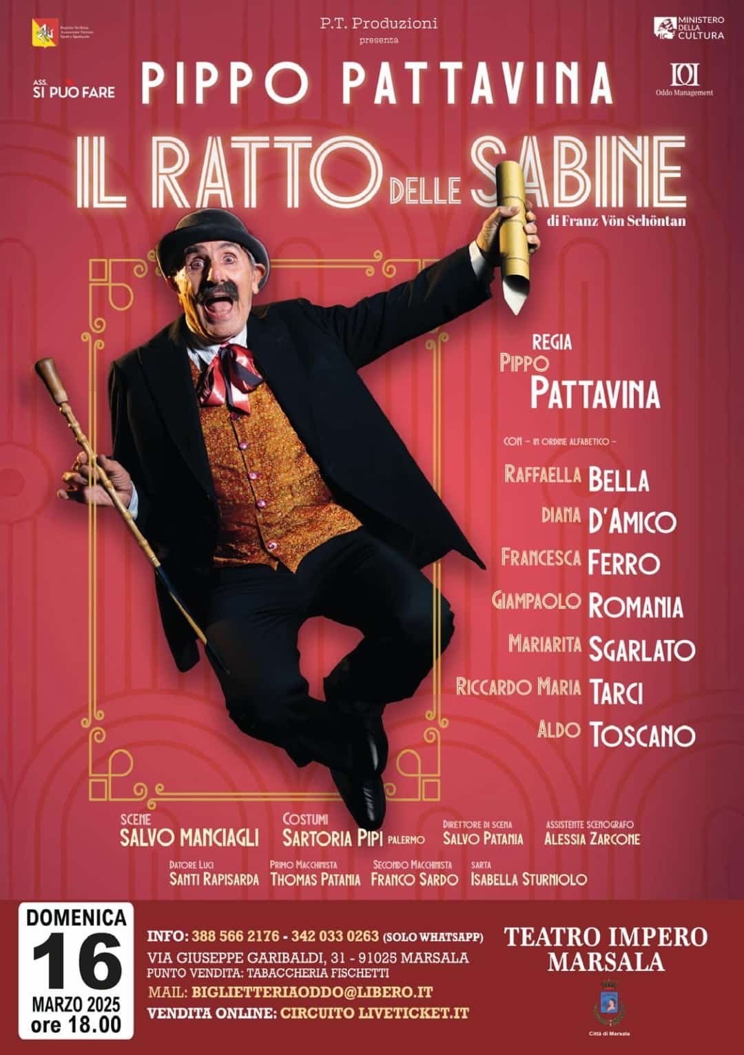 https://www.tp24.it/immagini_eventi/1741880038-il-ratto-delle-sabine-con-pippo-pattavin.jpg