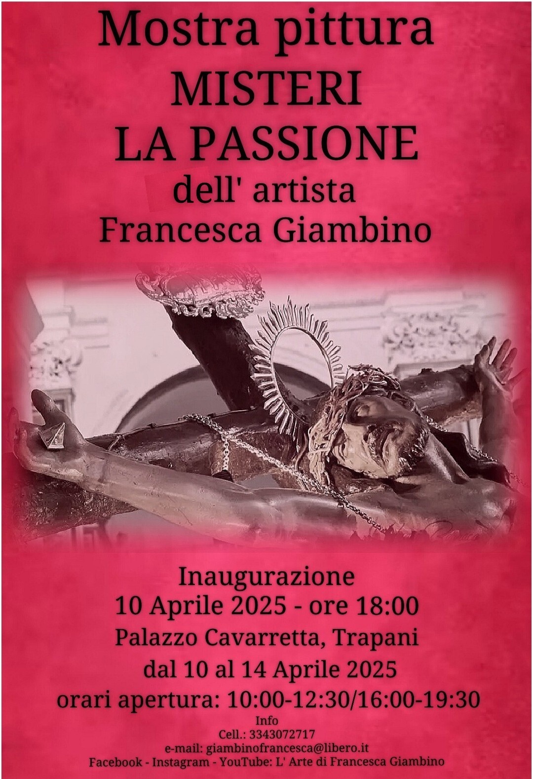 https://www.tp24.it/immagini_eventi/1742128702-misteri-la-passione.jpg