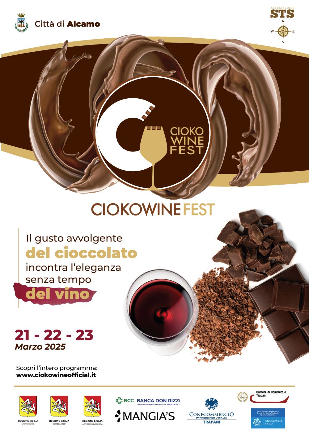 https://www.tp24.it/immagini_eventi/1742548251-ciokowine-fest-iii-edizione.jpg