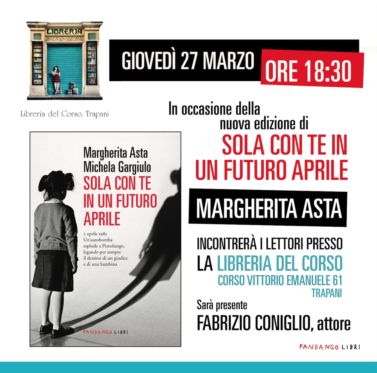 https://www.tp24.it/immagini_eventi/1742907285-sola-con-te-in-un-futuro-aprile.jpg