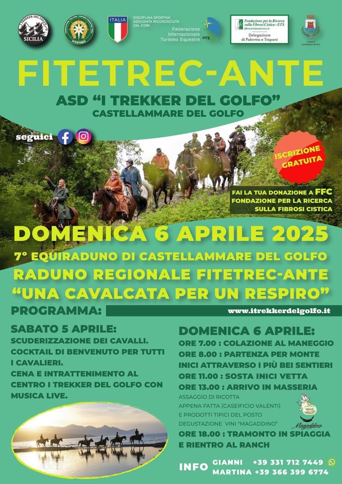 https://www.tp24.it/immagini_eventi/1743504430-raduno-equestre-una-cavalcata-per-un-respiro.jpg