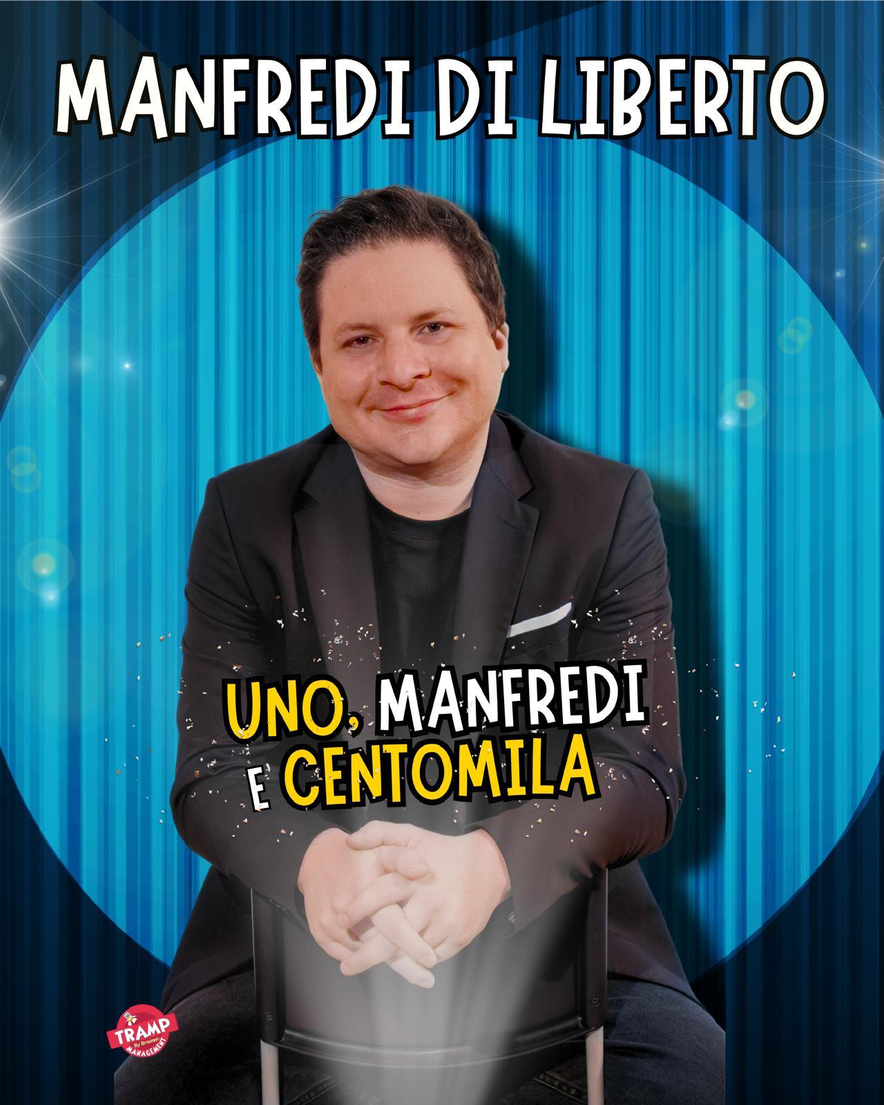 https://www.tp24.it/immagini_eventi/1744787139-uno-manfredi-e-centomila-spettacolo.jpg