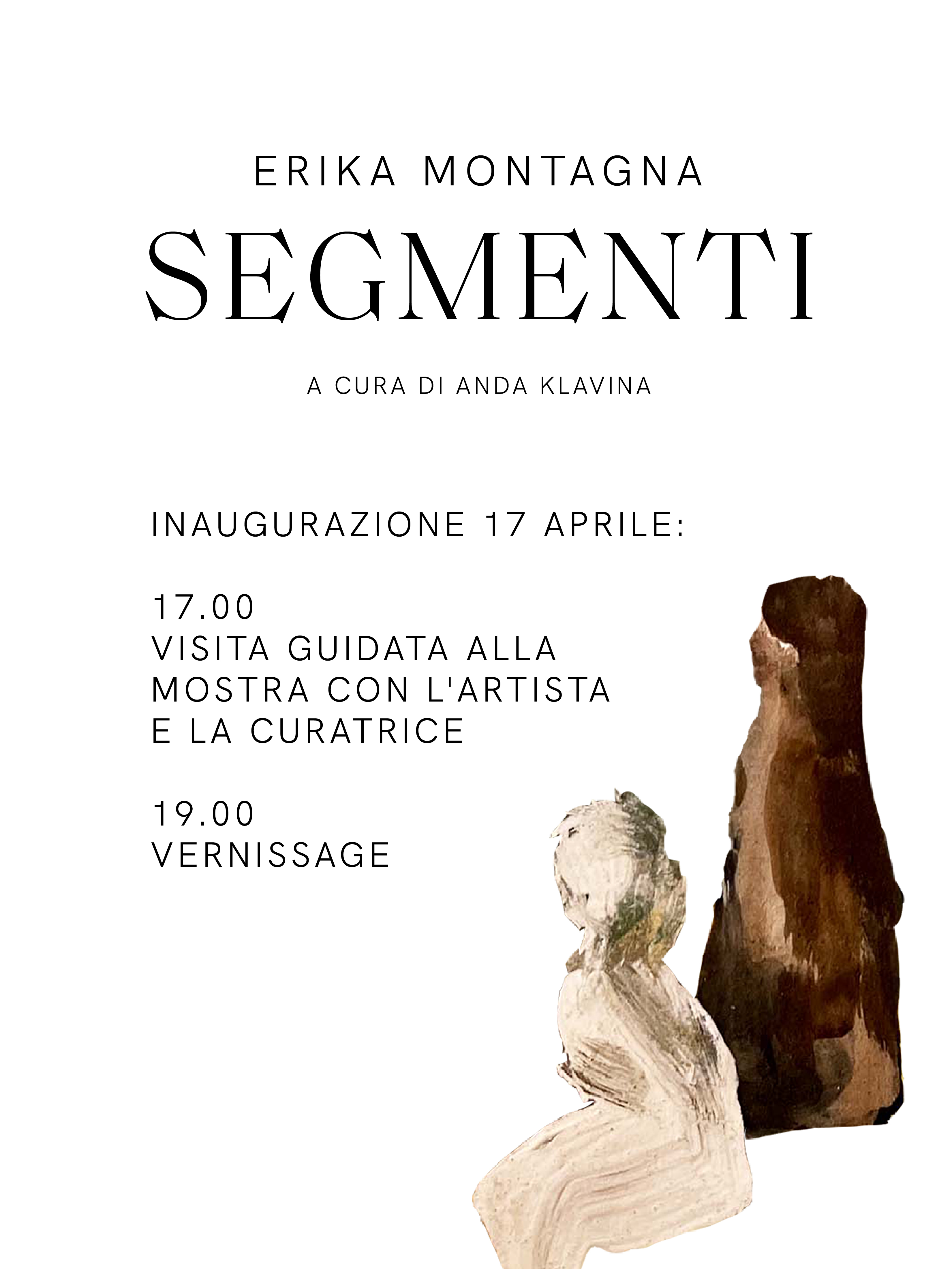 https://www.tp24.it/immagini_eventi/1744787589-segmenti-mostra-di-erika-montagna.jpg