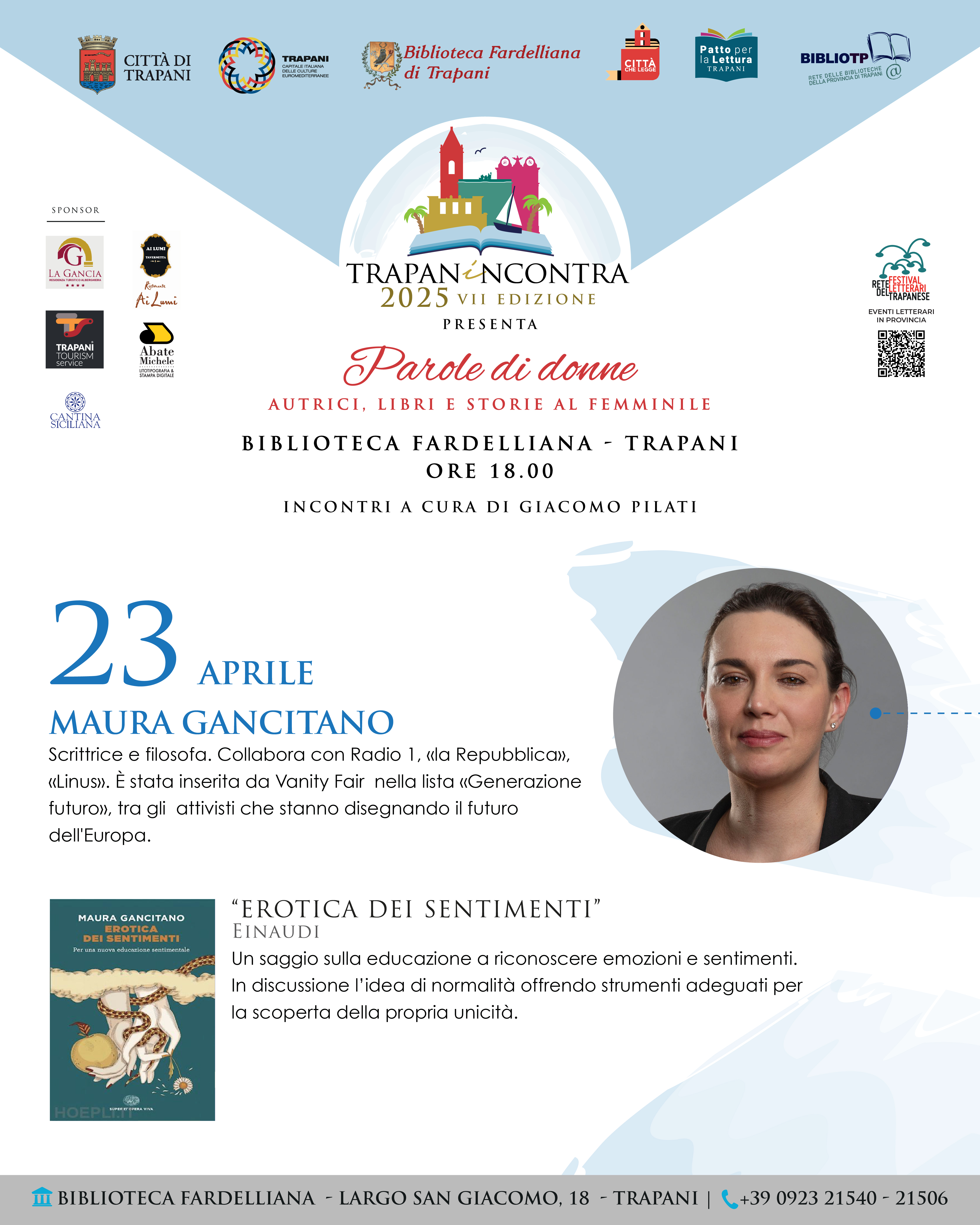 https://www.tp24.it/immagini_eventi/1744982687-maura-gancitano-presenta-erotica-dei-sentimenti.jpg