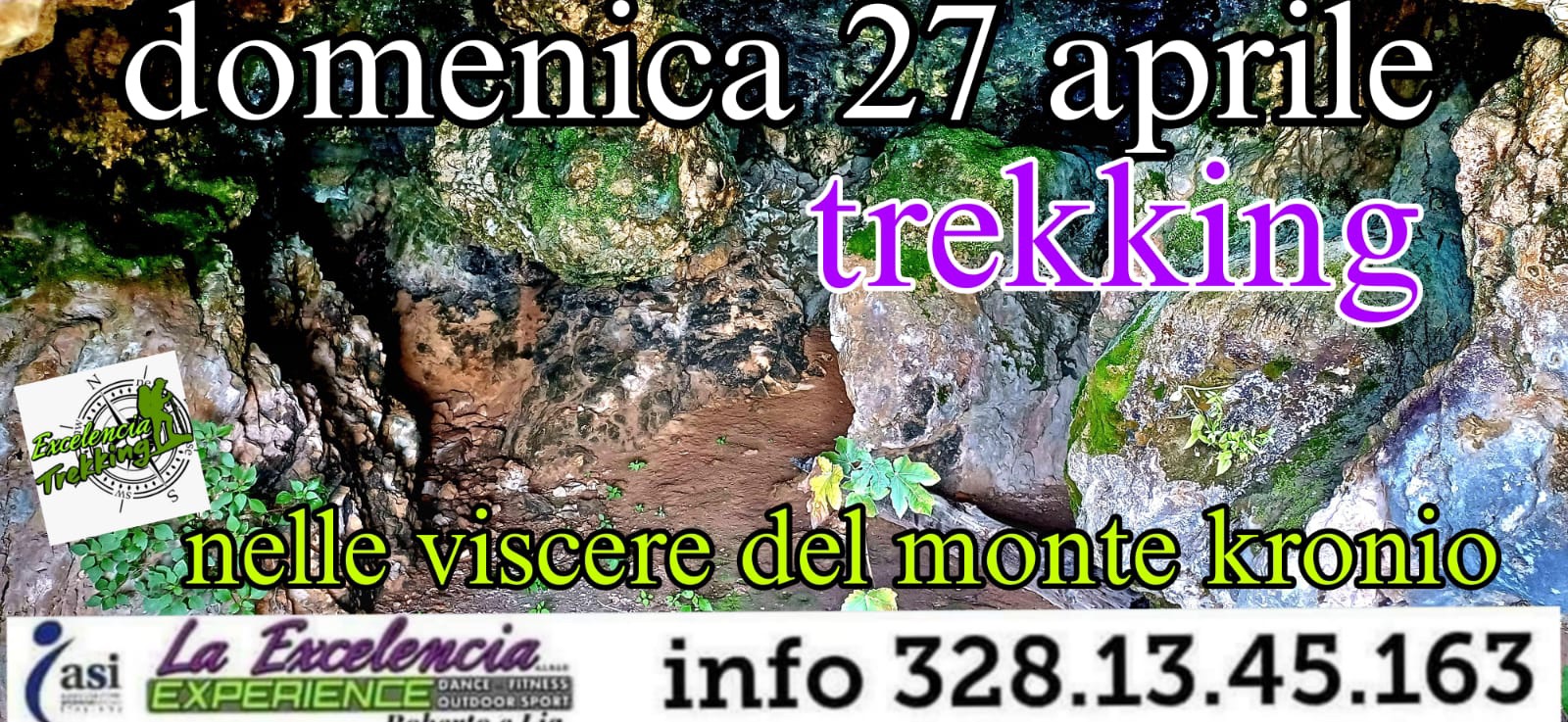 https://www.tp24.it/immagini_eventi/1745416330-escursione-nelle-viscere-del-monte-kronio-sciacca-domenica-27-aprile.jpg