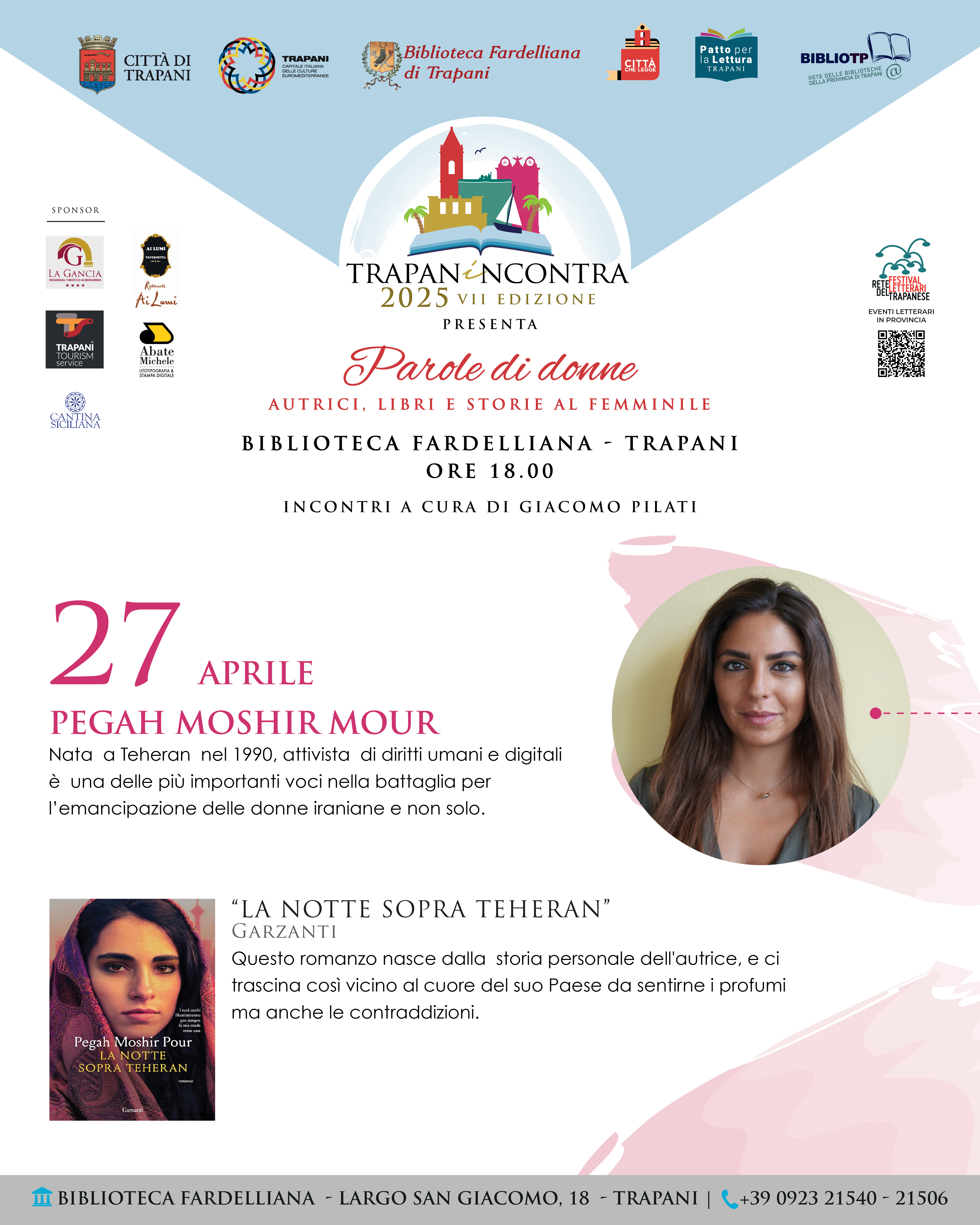 https://www.tp24.it/immagini_eventi/1745477850-pegah-moshir-pour-presenta-la-notte-sopra-teheran.jpg