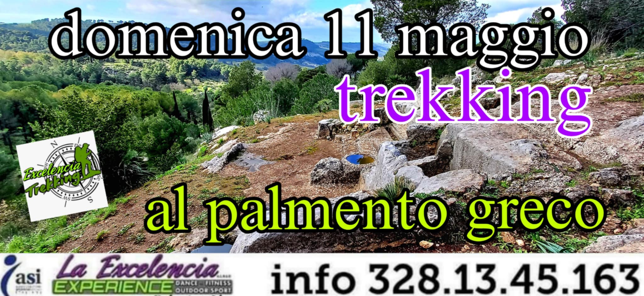 https://www.tp24.it/immagini_eventi/1745907542-trekking-alla-scoperta-del-palmento-greco-nella-valle-dei-vini.jpg