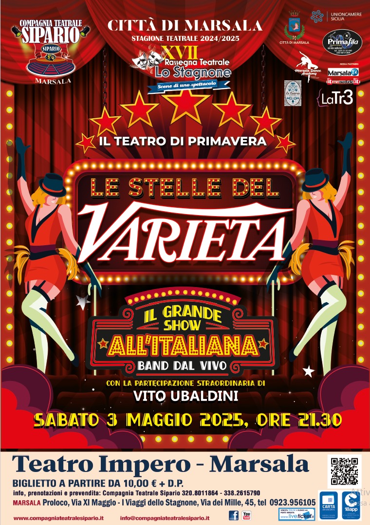 https://www.tp24.it/immagini_eventi/1746005883-le-stelle-del-varieta-il-grande-show-all-italiana.jpg