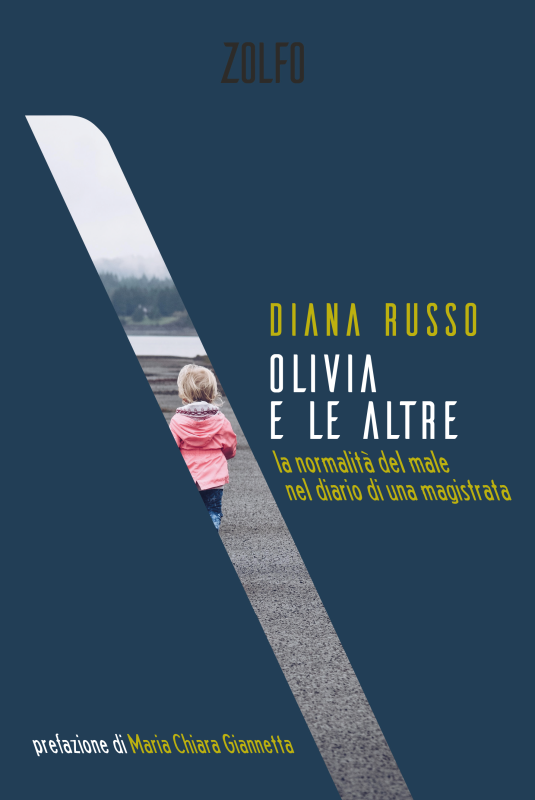 https://www.tp24.it/immagini_eventi/1746517721-diana-russo-presenta-olivia-e-le-altre.png